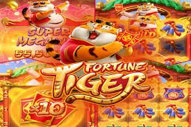 Ilustrasi pengguna memantau anggaran deposit dan hiburan secara digital di perangkat mobile