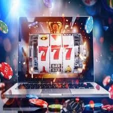 Acara eksklusif khusus anggota VIP bonustoto dengan layanan istimewa