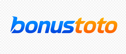 Logo bonustoto